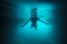 Elaphiti Islands and Blue Cave Snorkeling Tour from Dubrovnik
