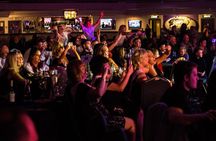 Viva's "Decades Rewind! '80s, '90s and Now!" tickets