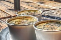 Portland bike and local food carts tour