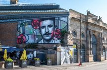 Charles Rennie Mackintosh tour of Glasgow
