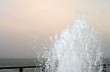 West Salalah and city full day sightseeing tour