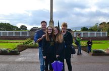 Maori Culture Experience Tour
