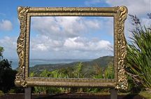 New Zealand West Coast discovery tour