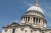 Tootbus hop-on hop-off  London discovery tour