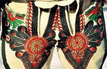 Zakopane and Tatra Mountains day tour from Krakow