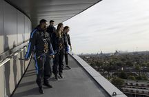 Tottenham Hotspur Dare Skywalk Experience