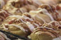 'Flavors of Philly' food tour in Philadelphia