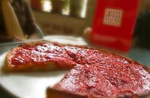 'Flavors of Philly' food tour in Philadelphia