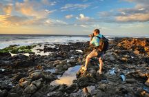3-hour Hawaii sunrise tour