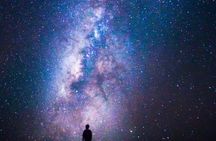 Mauna Kea astronomical tour from Kona