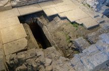 Archaeological tour and Venetian aperitif in Concordia Sagittaria