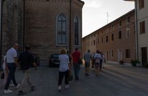 Archaeological tour and Venetian aperitif in Concordia Sagittaria