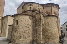 Archaeological tour and Venetian aperitif in Concordia Sagittaria
