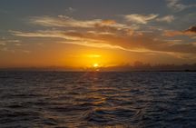 Napali Sunset Dinner Boat Tour