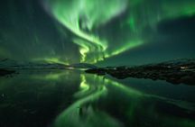 Northern lights tour