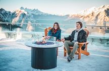 Banff Gondola Experience Tickets