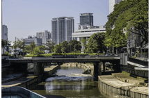 Escape Tour self-guided, interactive city challenge in Apeldoorn