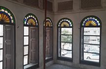 Private tour of the highlights of Muharraq