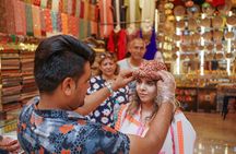 Nat Geo Day Tour: Taste of Tradition, Exploring Emirati Cuisine