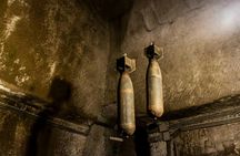 Naples Underground skip-the-line ticket with guided tour