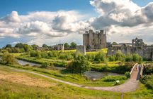Celtic Boyne Valley and Ancient Sites Tour from Dublin