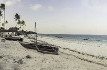 Private Tour to Explore People and Culture from The Mora Zanzibar