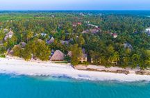 Private Tour to Explore People and Culture from The Mora Zanzibar
