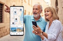 TUI Extra Service UK