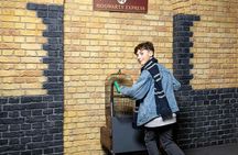 Harry Potter™ the exhibition in Sydney tickets