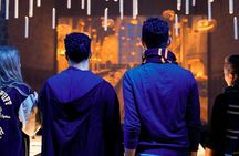 Harry Potter™ the exhibition in Sydney tickets
