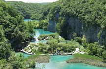 Private tours created by You from Dubrovnik region