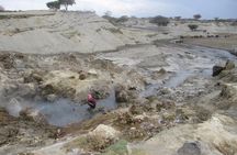 Arba Minch, Dorze Tribe, Konso, and Awasa Private 4 Days Tour from Addis Ababa