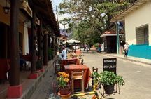 Half-Day Tour to Valle de Angeles from Tegucigalpa, Honduras