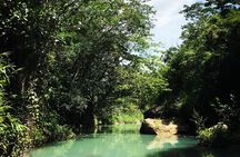 Full-Day Trip to Nueva Armenia from Tegucigalpa, Honduras