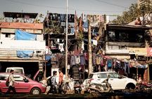 Essence of Mumbai : The Cultural Experience Tour