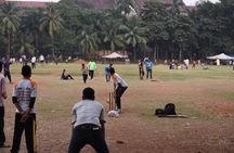 Essence of Mumbai : The Cultural Experience Tour