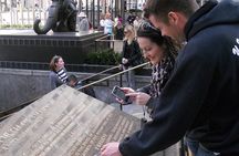 New Orleans Scavenger Hunt Adventure