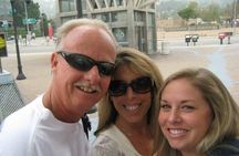 Fort Worth Scavenger Hunt Adventure