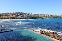Private Tour: Sydney Highlights In A Day