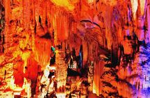 One Day Guilin City Sightseeing Tour