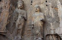 Best Luoyang Private One Day Tour