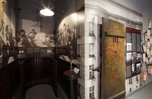 Krakow World War II Private Tour