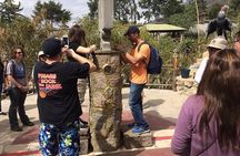 Private Tour: Middle of the World & Pululahua Crater. All entrances included!