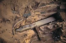 Full Day Tour to Philae Temple, Unfinished Obelisk and High Dam