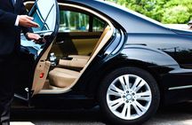 Private Car to MY SON Sanctuary and back from Hoi An/Da Nang