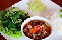 Quick look Vietnam with 5Days Tour Package