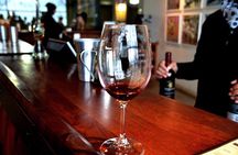 Cape Winelands - Stellenbosch, Franschoek & Paarl, small group tour 