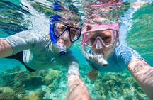 Rincon Snorkeling Adventure