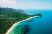 Cape Tribulation, Mossman Gorge and Daintree Rainforest Day Tour