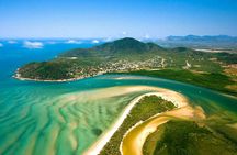 From Cairns: Cooktown, Daintree & Outback 3 Day Small-Group Tour
